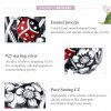 Charm Elfos de Jardim life Pandora - SCC1641