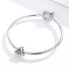 Charm Devil's Eys life Pandora - SCC1567