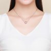 Charm Flores life Pandora - SCC922