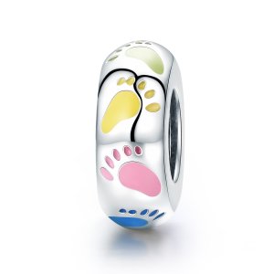 Separador Pés pequenos life Pandora - SCC752 Separador Pés pequenos life Pandora - SCC752