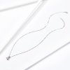 Colar Hora de brilhar life Pandora - SCN314