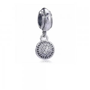 PANDORA ESSENCE COLLECTION ESPERANÇA - 796090CZ