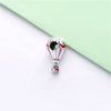 Charm Pendente Balão de Ar Quente Pandora - 798055ENMX