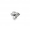 Charm Mamae Asa De Anjo Pandora - 799367C00