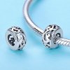 Separador Vintage life Pandora - SCC716