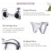 Charm Dente life Pandora - SCC1401