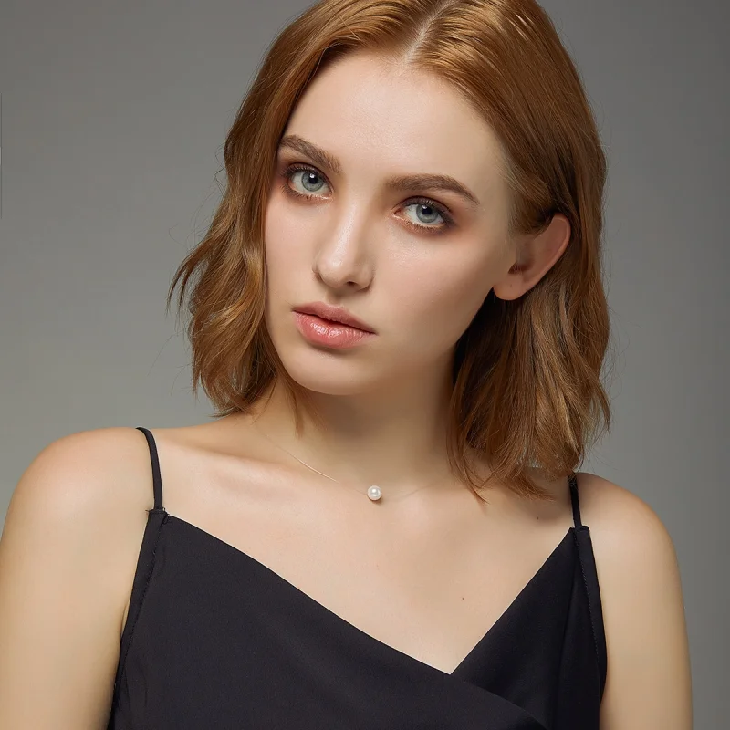 (imagem para) Colar Marisco life Pandora - SCN372 - Visualizar 8