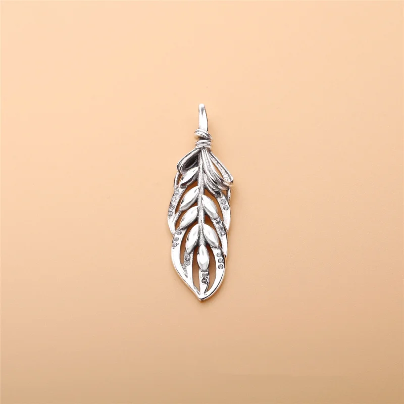 (imagem para) Colar PANDORA Recomeço - Visualizar 2