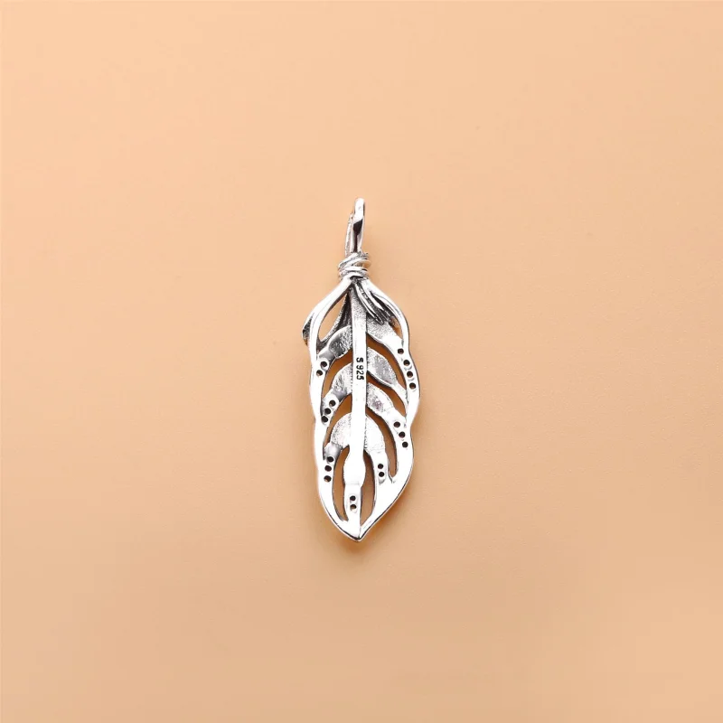 (imagem para) Colar PANDORA Recomeço - Visualizar 3