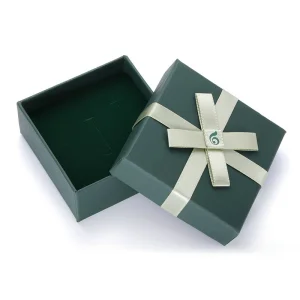 (imagem para) Caixas de presente em design luxuoso Pandora - PK002