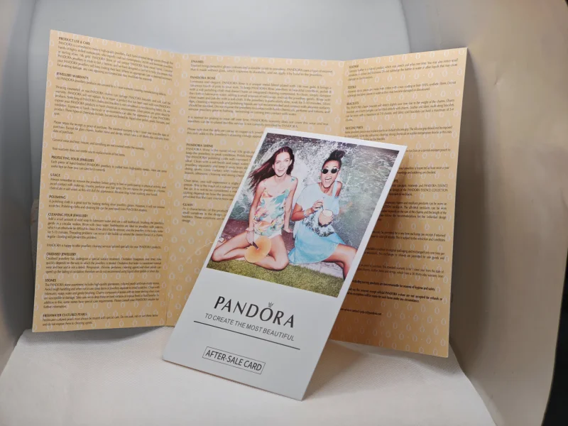 (imagem para) Pacotes01 - PANDORA - Visualizar 2