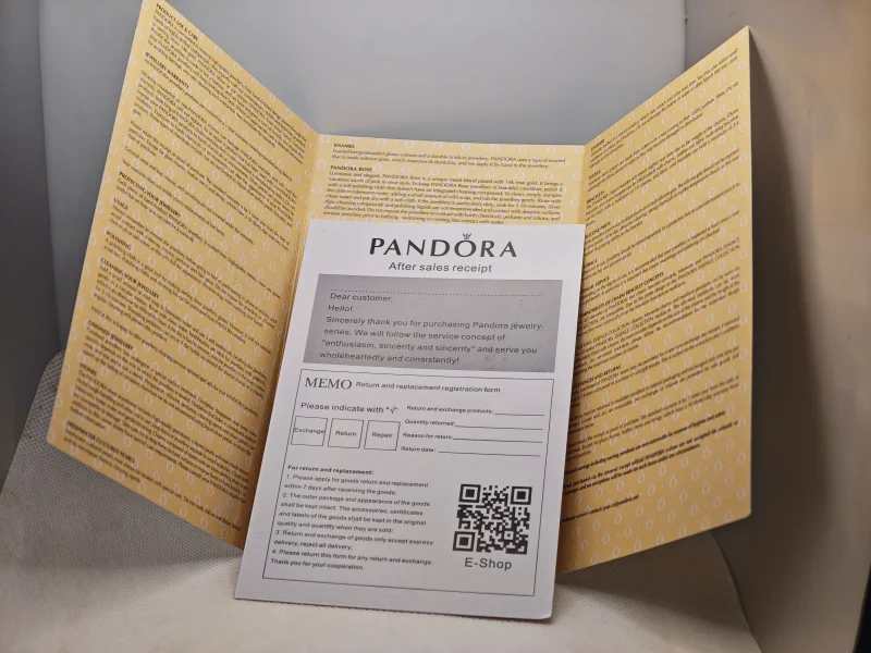 (imagem para) Pacotes01 - PANDORA - Visualizar 3