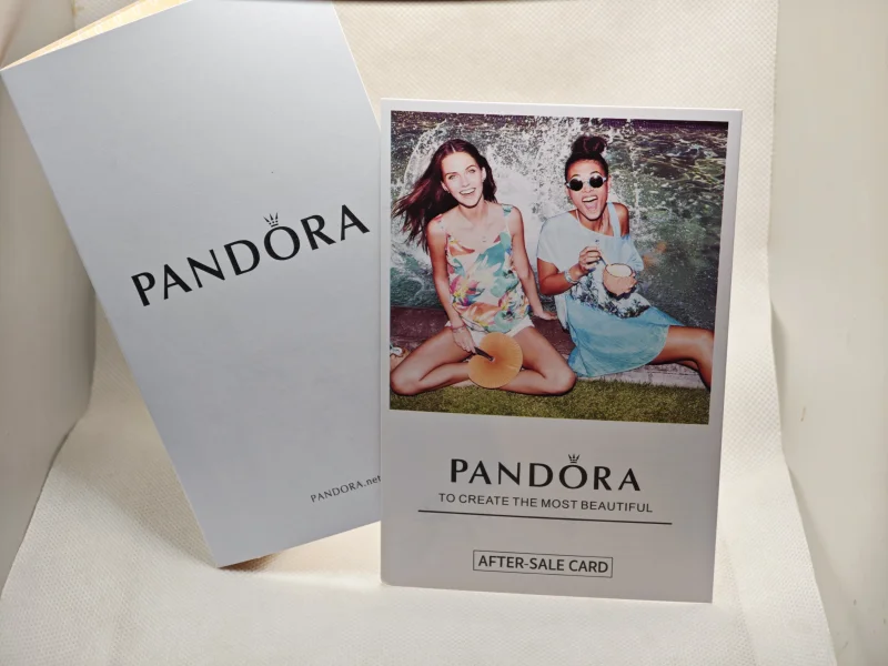 (imagem para) Pacotes01 - PANDORA - Visualizar 4