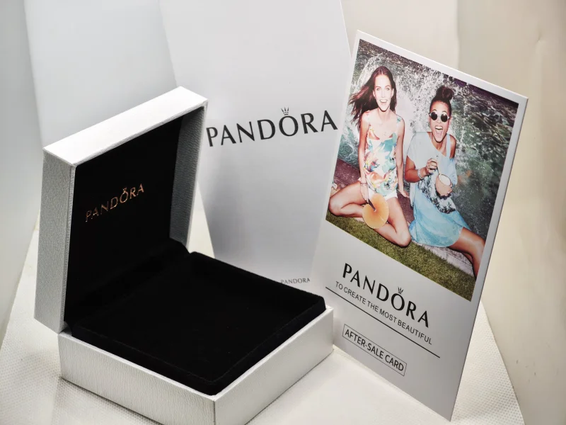 (imagem para) Pacotes01 - PANDORA - Visualizar 6