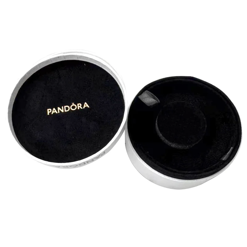 (imagem para) Pacotes03 - PANDORA - Visualizar 4