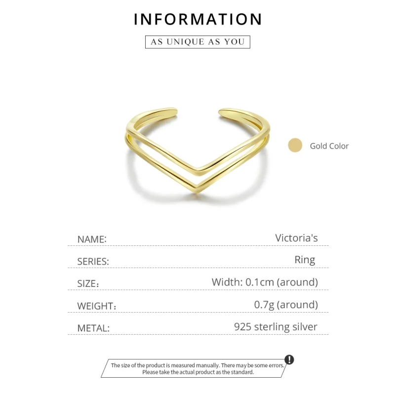 (imagem para) Anel Desejar life Pandora - SCR713 - Visualizar 8