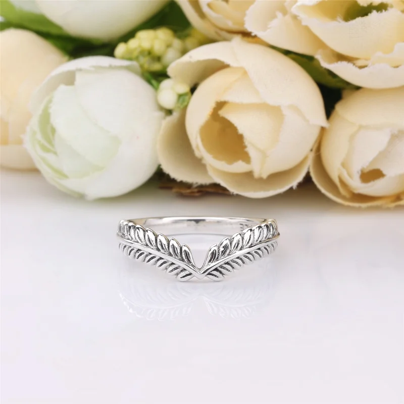 (imagem para) Anel PANDORA Semente da Alegria - 197681 - Visualizar 3