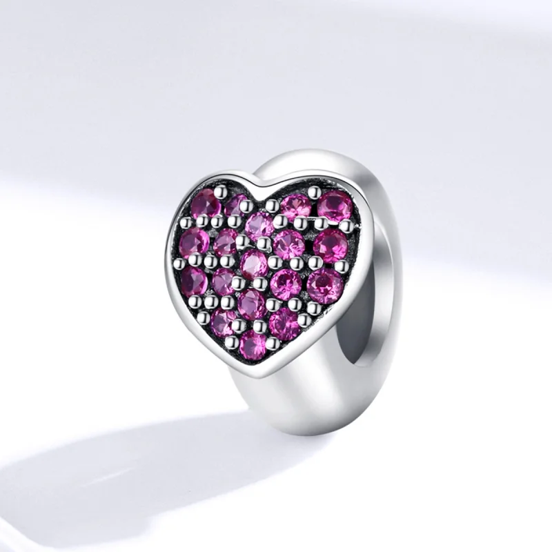 (imagem para) Separador Amor life Pandora - SCC1336 - Visualizar 2