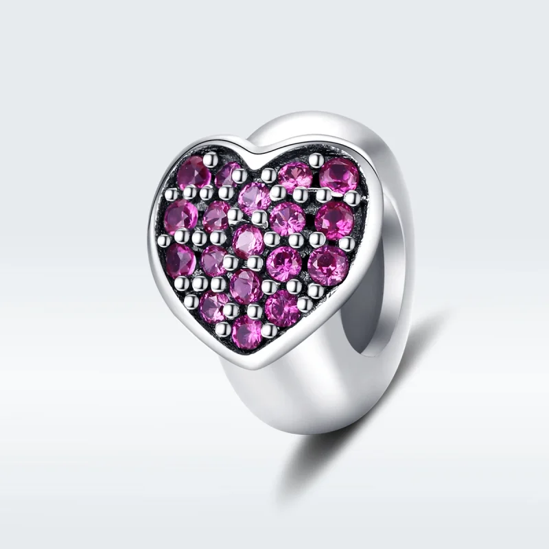 (imagem para) Separador Amor life Pandora - SCC1336 - Visualizar 5