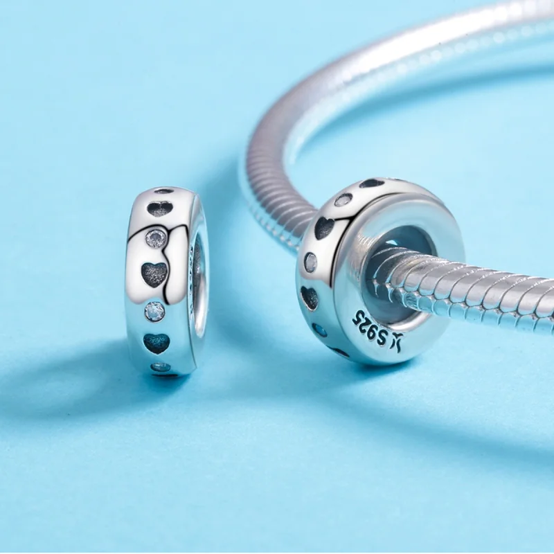 (imagem para) Separador Bonitinho life Pandora - SCC593 - Visualizar 5