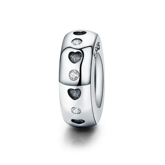 (imagem para) Separador Bonitinho life Pandora - SCC593