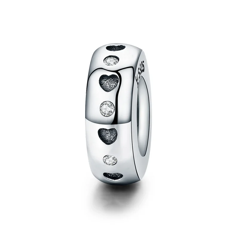(imagem para) Separador Bonitinho life Pandora - SCC593