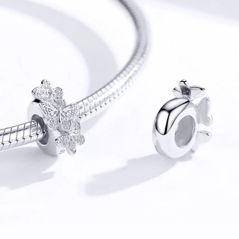 (imagem para) Separador Borboleta life Pandora - BSC120 - Visualizar 4