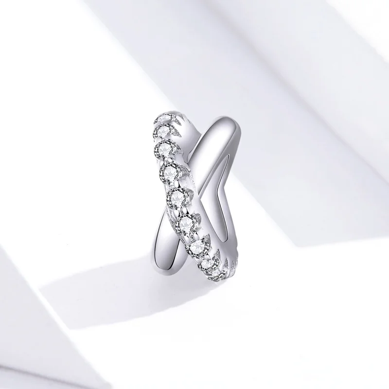 (imagem para) Separador Chique life Pandora - BSC214 - Visualizar 4