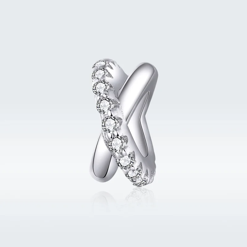 (imagem para) Separador Chique life Pandora - BSC214 - Visualizar 5