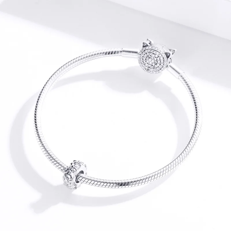 (imagem para) Separador Joaninha life Pandora - BSC112 - Visualizar 2