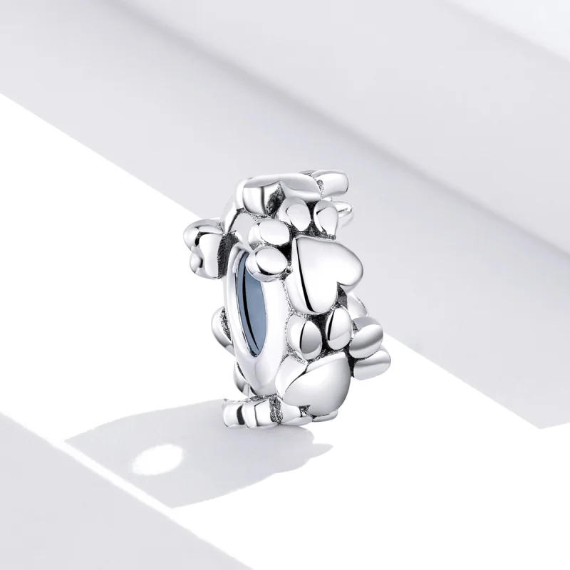 (imagem para) Separador querido life Pandora - SCC1504 - Visualizar 4