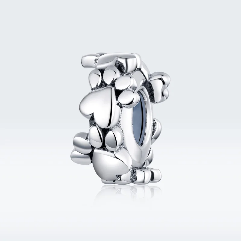 (imagem para) Separador querido life Pandora - SCC1504 - Visualizar 5
