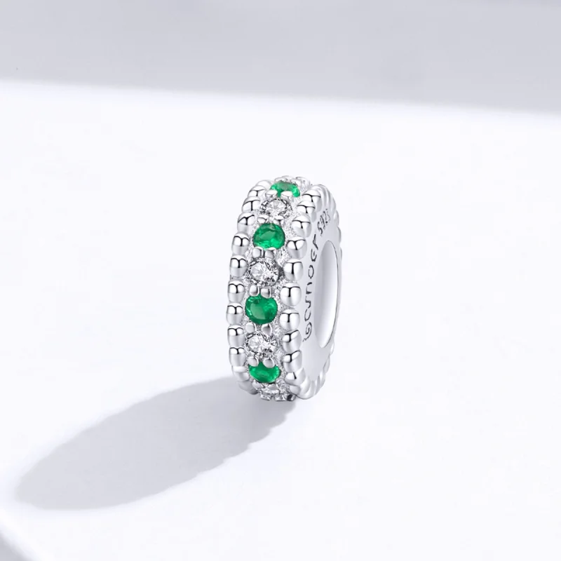 (imagem para) Separador retrô life Pandora - BSC185 - Visualizar 2