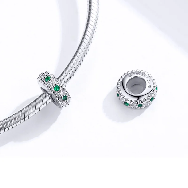 (imagem para) Separador retrô life Pandora - BSC185 - Visualizar 4