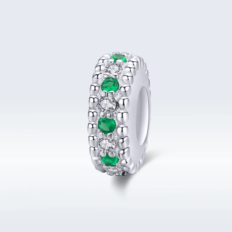 (imagem para) Separador retrô life Pandora - BSC185 - Visualizar 5