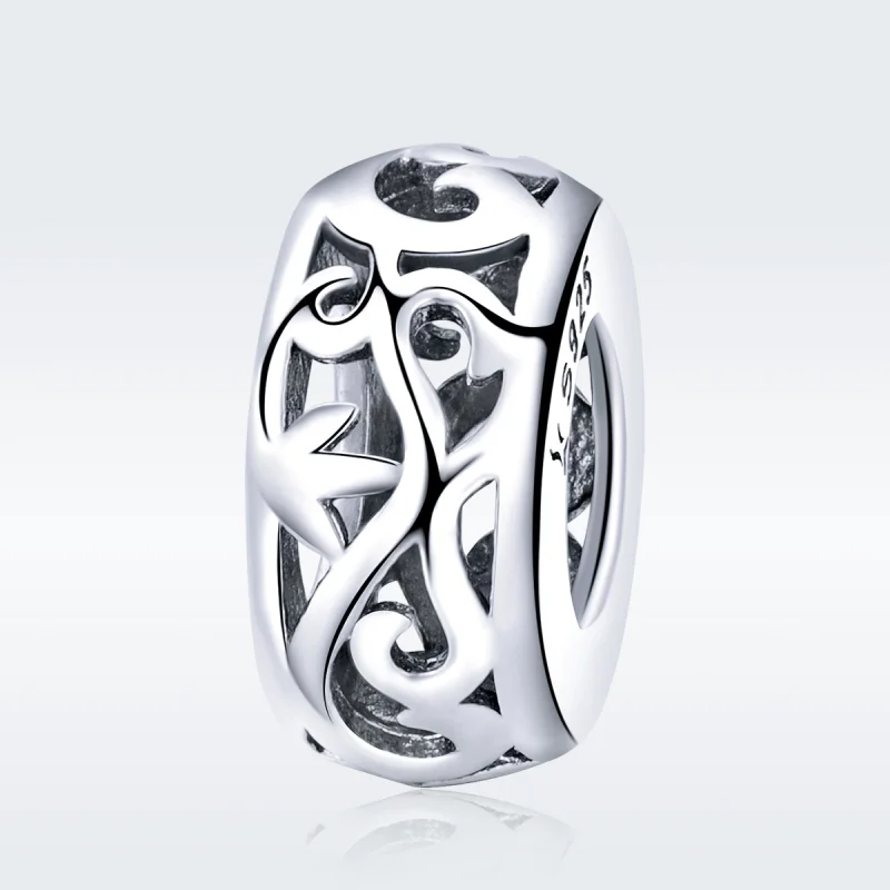 (imagem para) Separador Vintage life Pandora - SCC716 - Visualizar 3