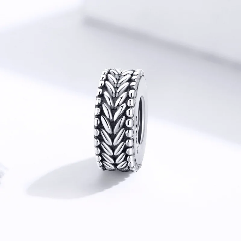 (imagem para) Separador Wheet life Pandora - SCC1452 - Visualizar 2