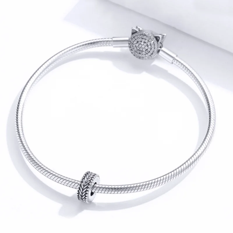 (imagem para) Separador Wheet life Pandora - SCC1452 - Visualizar 3
