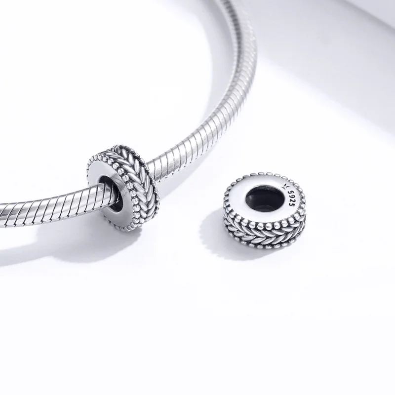 (imagem para) Separador Wheet life Pandora - SCC1452 - Visualizar 4