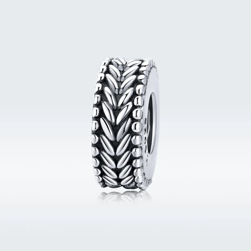 (imagem para) Separador Wheet life Pandora - SCC1452 - Visualizar 5