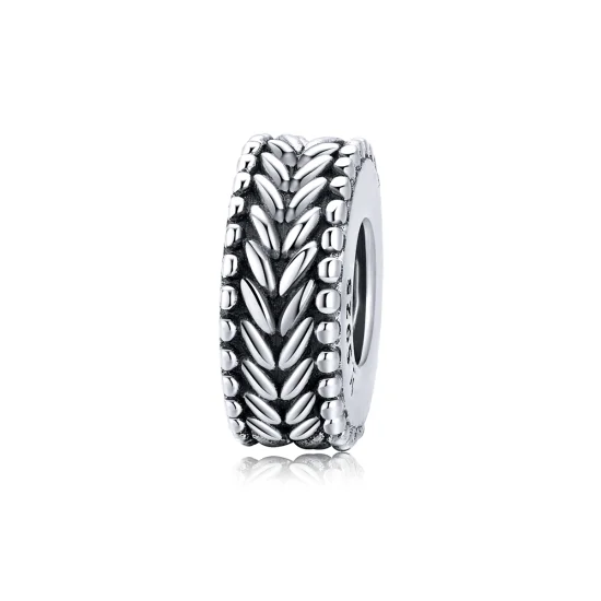 (imagem para) Separador Wheet life Pandora - SCC1452