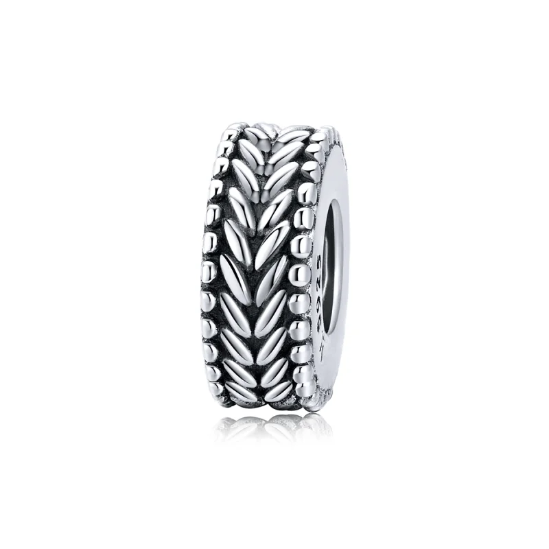 (imagem para) Separador Wheet life Pandora - SCC1452