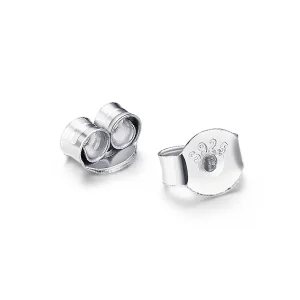 (imagem para) Pandora Style Earplugs Accessory - EF002-A