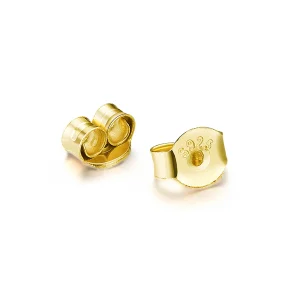 (imagem para) Pandora Style Earplugs Accessory - EF002-B