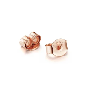 (imagem para) Pandora Style Earplugs Accessory - EF002-C