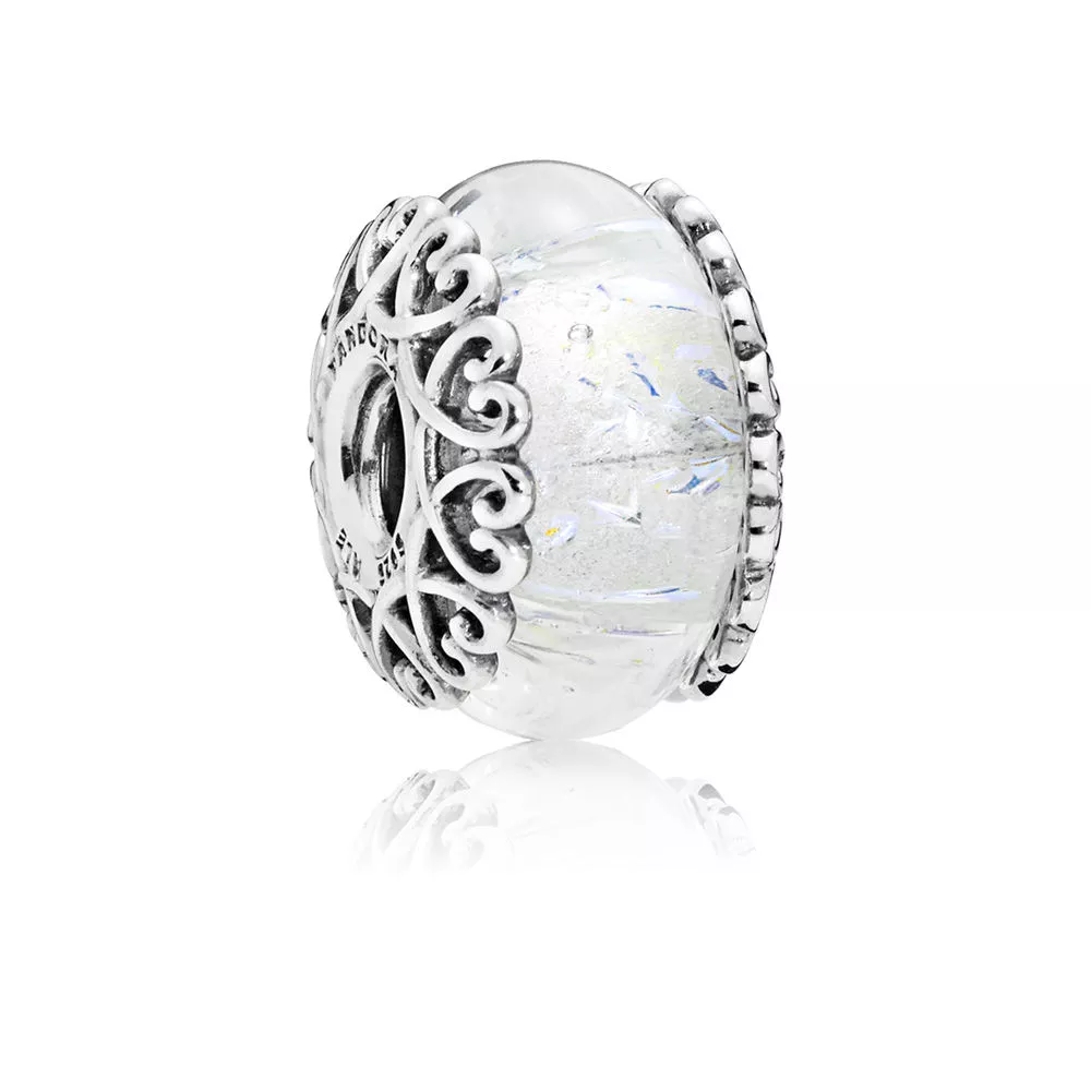 charm berloques pandora murano alta nobreza 797617