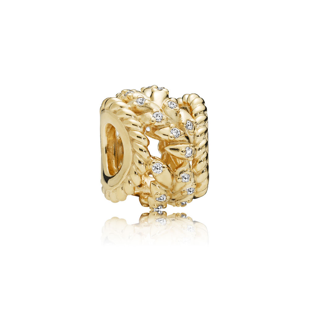 charm berloques pandora shine recomeço 767597cz