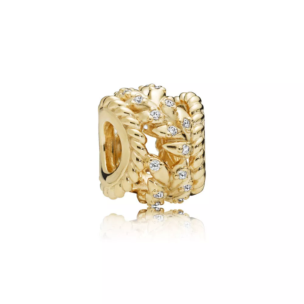charm berloques pandora shine recomeço 767597cz