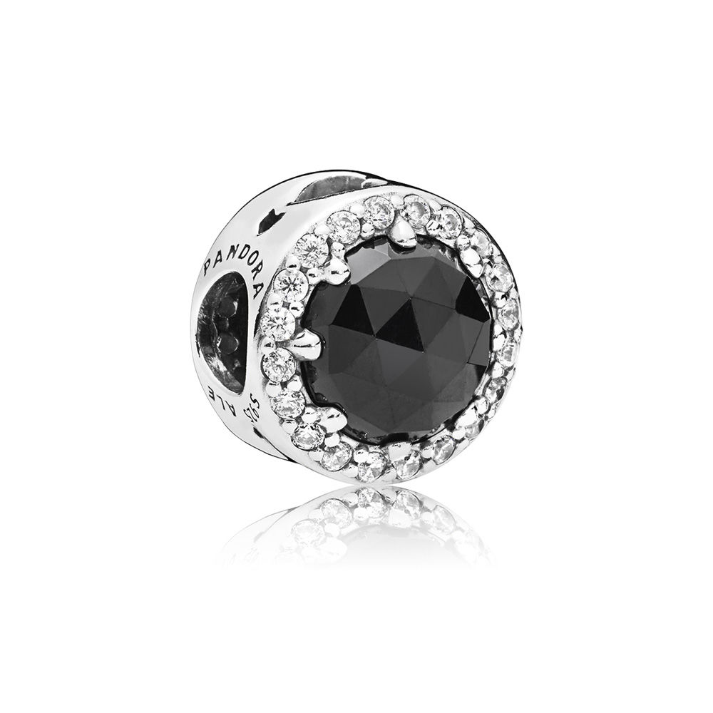 charm pandora feitiço da rainha má 797487nck