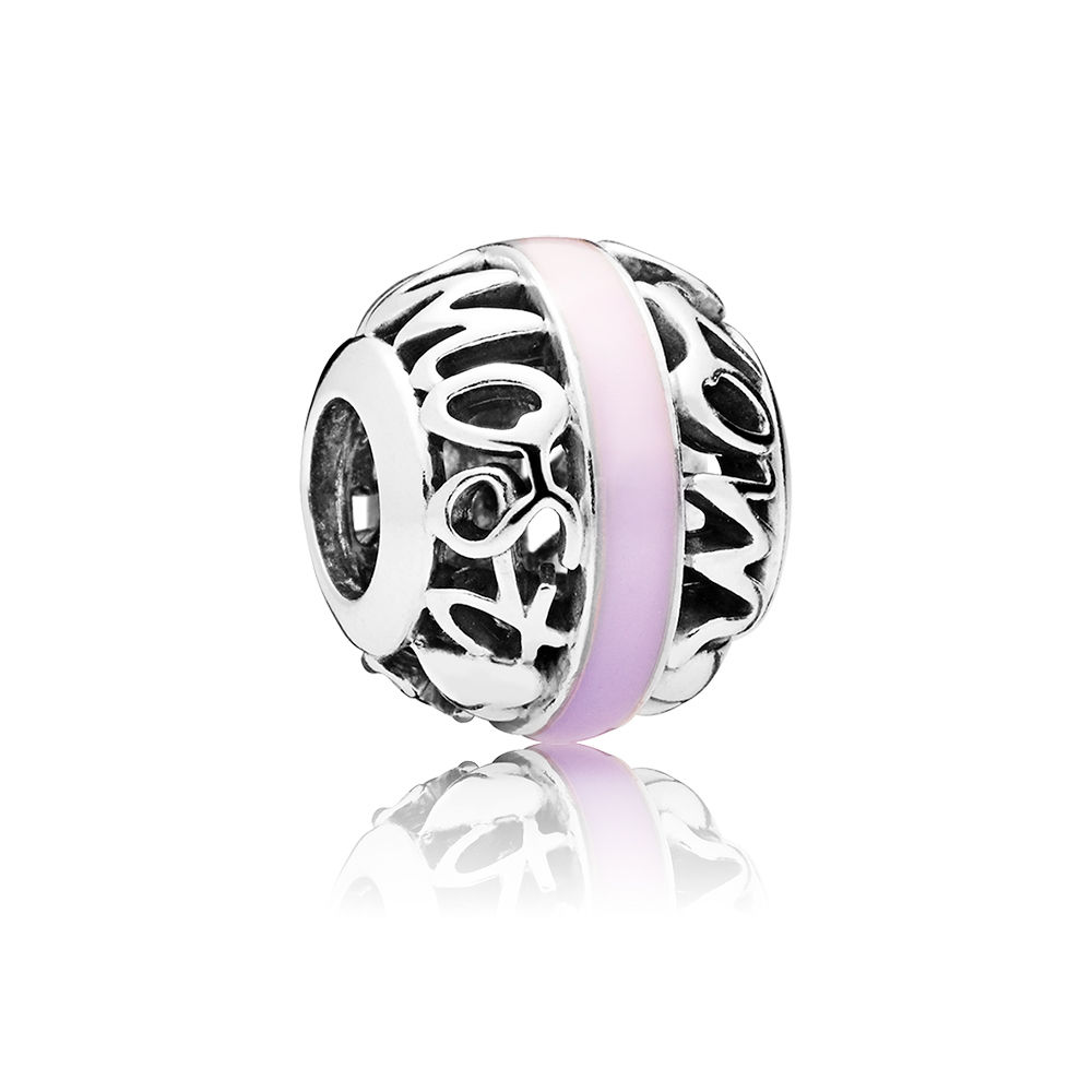 charm pandora te amo muito mais que tudo 797244enmx